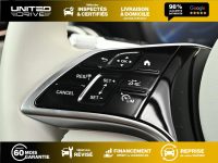 Mercedes Eqs AMG Line 4-Matic — photo 16