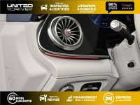 Mercedes Eqs AMG Line 4-Matic — photo 4