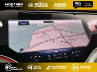 Mercedes Eqs AMG Line 4-Matic — photo 19