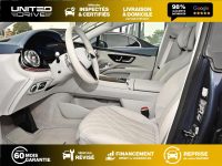 Mercedes Eqs AMG Line 4-Matic — photo 20