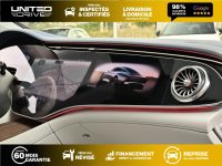 Mercedes Eqs AMG Line 4-Matic — photo 22