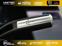 Mercedes Eqs AMG Line 4-Matic — photo 23
