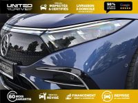 Mercedes Eqs AMG Line 4-Matic — photo 7