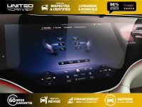 Mercedes Eqs AMG Line 4-Matic — photo 8