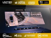 Mercedes Eqs AMG Line 4-Matic — photo 9