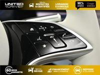 Mercedes Eqs AMG Line 4-Matic — photo 10