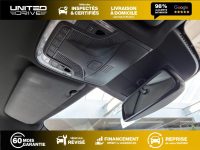 Mercedes Eqv Extra Long Avantgarde — photo 6