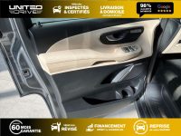 Mercedes Eqv Extra Long Avantgarde — photo 9