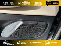 Mercedes Eqv Extra Long Avantgarde — photo 10