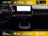 Hyundai Ioniq 5 N — photo 7