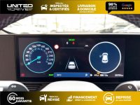 Hyundai Ioniq 5 N — photo 6