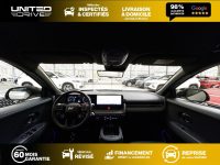 Hyundai Ioniq 5 N — photo 11