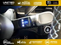 Hyundai Ioniq 5 N — photo 12