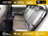 Hyundai Ioniq 5 N — photo 13