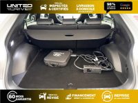 Hyundai Ioniq 5 N — photo 5