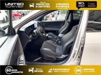 Hyundai Ioniq 5 N — photo 2
