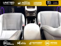 Hyundai Ioniq 5 N — photo 4