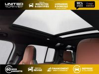 Land Rover Defender Octa — photo 6