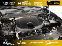 Land Rover Defender First Edition — photo 20