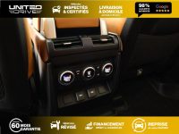 Land Rover Defender First Edition — photo 22
