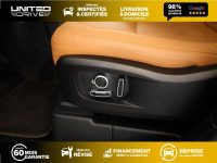 Land Rover Defender First Edition — photo 8