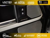 Land Rover Defender First Edition — photo 10