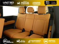 Land Rover Defender First Edition — photo 13