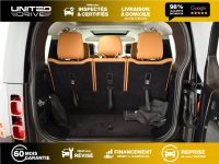 Land Rover Defender First Edition — photo 15