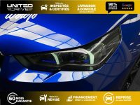 BMW Serie 5 M5 — photo 13