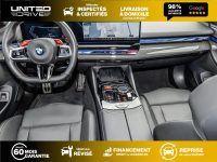 BMW Serie 5 M5 — photo 2