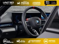 BMW Serie 5 M5 — photo 6