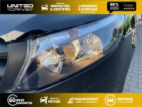 Mercedes Vito Tourer dvApnPNzVGt1B7gw7pJv3eAX0lLdVuJg3iSt4FU — photo 12