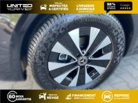 Mercedes Vito Tourer dvApnPNzVGt1B7gw7pJv3eAX0lLdVuJg3iSt4FU — photo 13