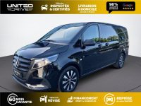 Mercedes Vito Tourer dvApnPNzVGt1B7gw7pJv3eAX0lLdVuJg3iSt4FU — photo 15