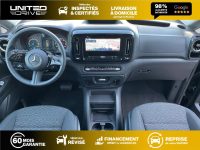Mercedes Vito Tourer dvApnPNzVGt1B7gw7pJv3eAX0lLdVuJg3iSt4FU — photo 2