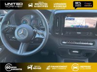 Mercedes Vito Tourer dvApnPNzVGt1B7gw7pJv3eAX0lLdVuJg3iSt4FU — photo 6