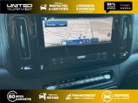 Mercedes Vito Tourer dvApnPNzVGt1B7gw7pJv3eAX0lLdVuJg3iSt4FU — photo 10