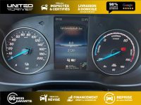 Mercedes Vito Tourer dvApnPNzVGt1B7gw7pJv3eAX0lLdVuJg3iSt4FU — photo 5