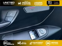Mercedes Vito Tourer dvApnPNzVGt1B7gw7pJv3eAX0lLdVuJg3iSt4FU — photo 11