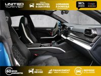 Lamborghini Urus Standard — photo 14