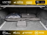 Lamborghini Urus Standard — photo 16