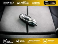 Lamborghini Urus Standard — photo 6