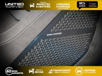 Lamborghini Urus Standard — photo 7