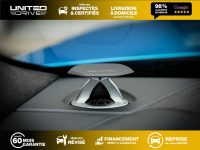 Lamborghini Urus Standard — photo 10