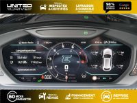 Lamborghini Urus Standard — photo 11