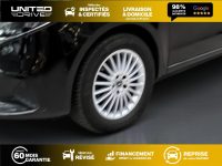 Mercedes Classe V Extra Long Avantgarde 4-Matic - BVA — photo 13