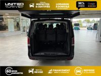 Mercedes Classe V Extra Long Avantgarde 4-Matic - BVA — photo 6