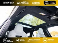Land Rover Range Rover Sport SV Edition One — photo 6
