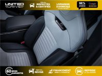 Land Rover Range Rover Sport SV Edition One — photo 7