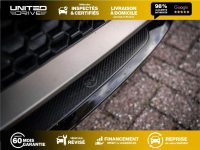 Land Rover Range Rover Sport SV Edition One — photo 14